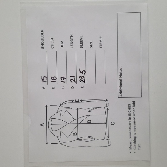 BLANKNYC Faux Leather Moto Jacket – Size XS - Picture 8 of 11